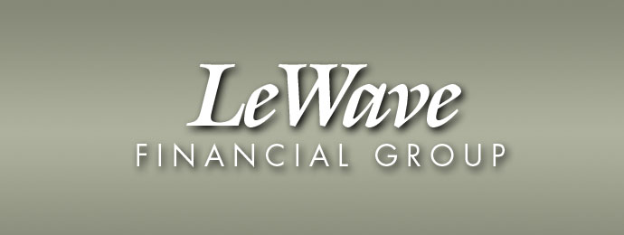 LeWave Financial